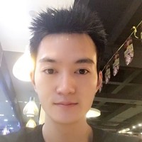 刘宗杰