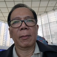 Ramon L. Lim