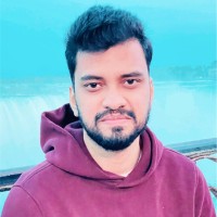 Abhishek Dey