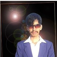 Salam Shoro