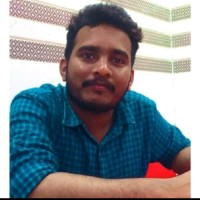 Sridhar koppula