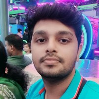 Nithin Satheesh