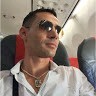 Fartat Sorin