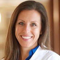 Annie Roslonski
