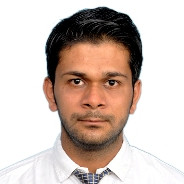 Mohd Yasar