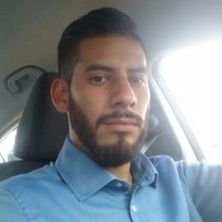 Daniel De La Vega