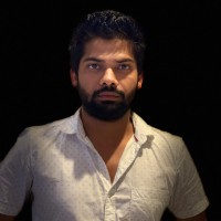 Amit Dabas