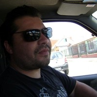 José Oscar Otárola Ibarra