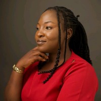 Oluwatobiloba Majekodunmi