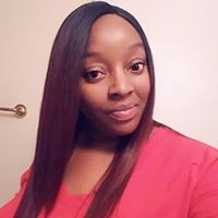 Juanita Allen