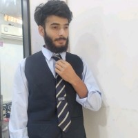 Aadil Akbar Rather