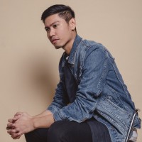 Christopher Chavez