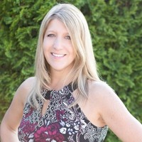 Debbie Wiglesworth