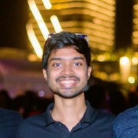 Sadesh Surendra