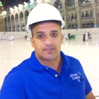 Samy Rateb Fereg
