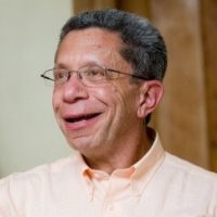 Gary Crissman