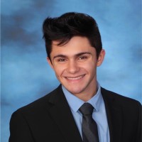 Christopher Cavarretta