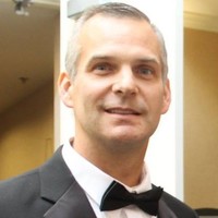 Christopher Gartland