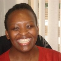Khabo Nhleko