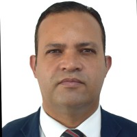 Dr. Marcelo Rodrigues Da Costa