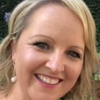 Joanne Winiarski