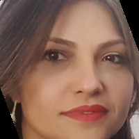 Michele Borges