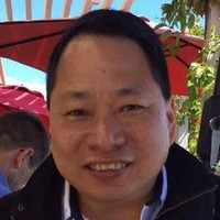 Ivan Tan