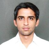 Vaseem Akram
