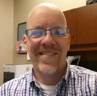 David Hooie