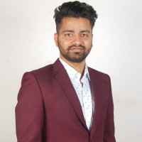 Pavindra Acharya