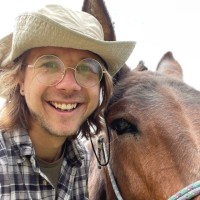Kevin Kromarek