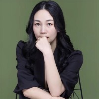 唐晚秋