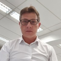 ANDRE DE OLIVEIRA MACIEL