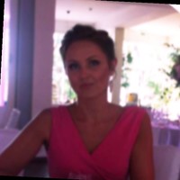 Sandra Poskaite