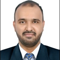 Vijay Chavan