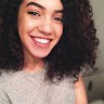 Sidra Ivanda