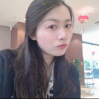 Isabella Luo