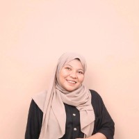 Khofifah Zakiyah