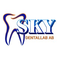 Sky Dentallab