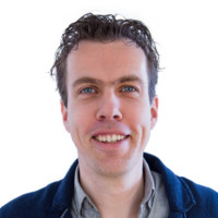 Marcel Willems