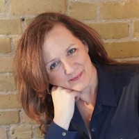 Deb Dawson-Dunn, PCC