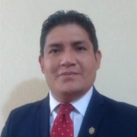 Ricardo Ceballos Soto