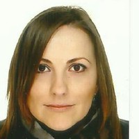 Elisabet Vicente