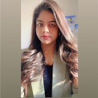Heeral Gupta