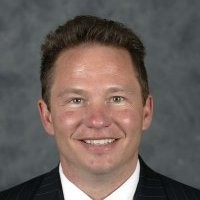 Russ Stanley