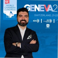 Hessameddin A. Hallaj