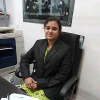 ch vyshnavi
