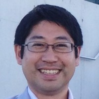 Kazunobu Sakai