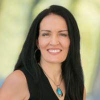 Melody Harris