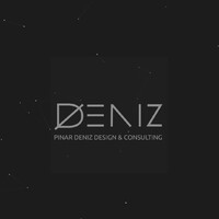 Pınar Deniz